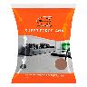 Super Porcelana 1KG - Chocolate