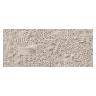 Porcelanato Sixty Fango Beige Mate - 30X60 cm - 1.08 m2