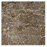 Piso Rimini Grey Brillante Rectificado - 59 x 59 cm - 1.75 m2