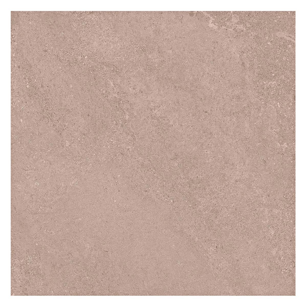 Porcelanato Caliza Greige Acetinado - 60x60 - 1.80 m2