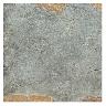 Porcelanato Cumbria Perla Mate - 60X60 cm - 1.44 m2