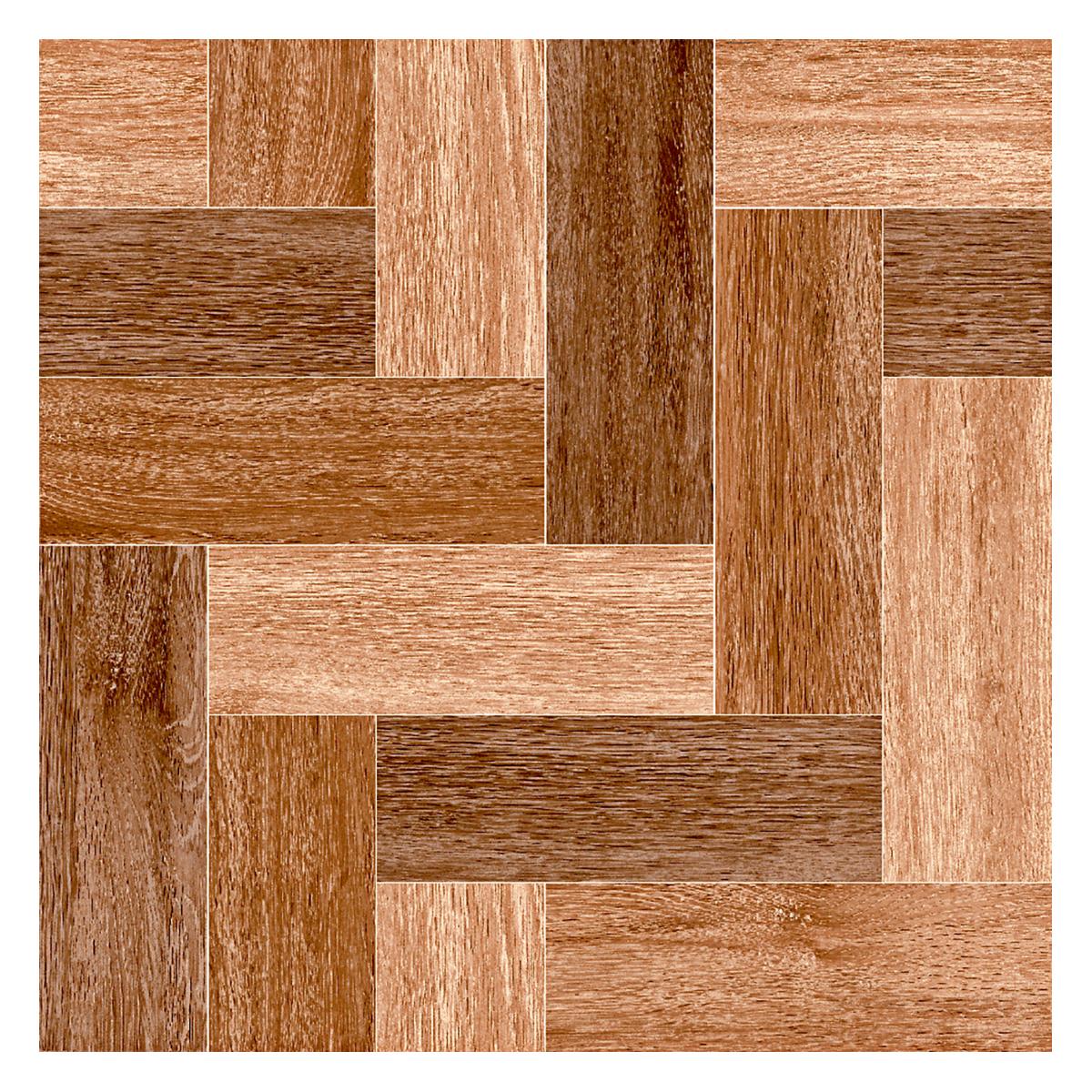 Piso Caylloma Madera Gris BR - 45 x 45 cm - 2.23 m2