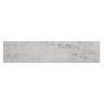 Porcelanato Safari Glacier Gris Mate Rectificado - 19 x 90 cm - 1.54 m2