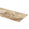 Inserto Deco Dauphiny Lustre 30X60 cm