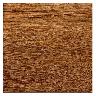 Piso Bremen Marrón Brillante - 59X59 cm - 1.75 m2