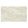 Porcelanato Agra Beige Mate - 80.5X140 cm - 2.25 m2