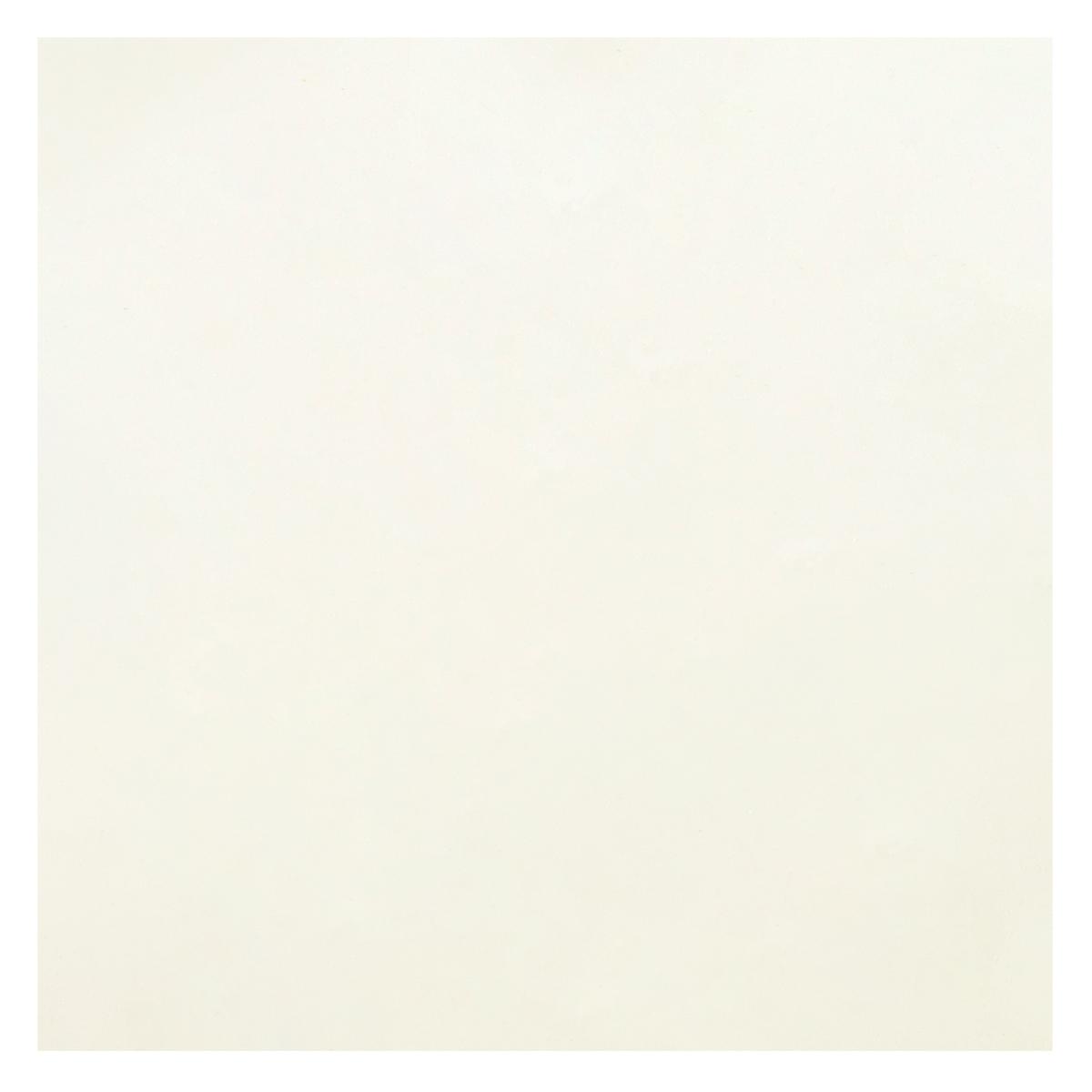 Inserto Olivia Atrani Isea Bianco Azulejo 15X15 Pza