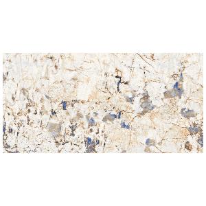 Porcelanato Cassinelli Design Patagonia Mate Rect. Dest. Text. 60X120 Caja 1.44 M2