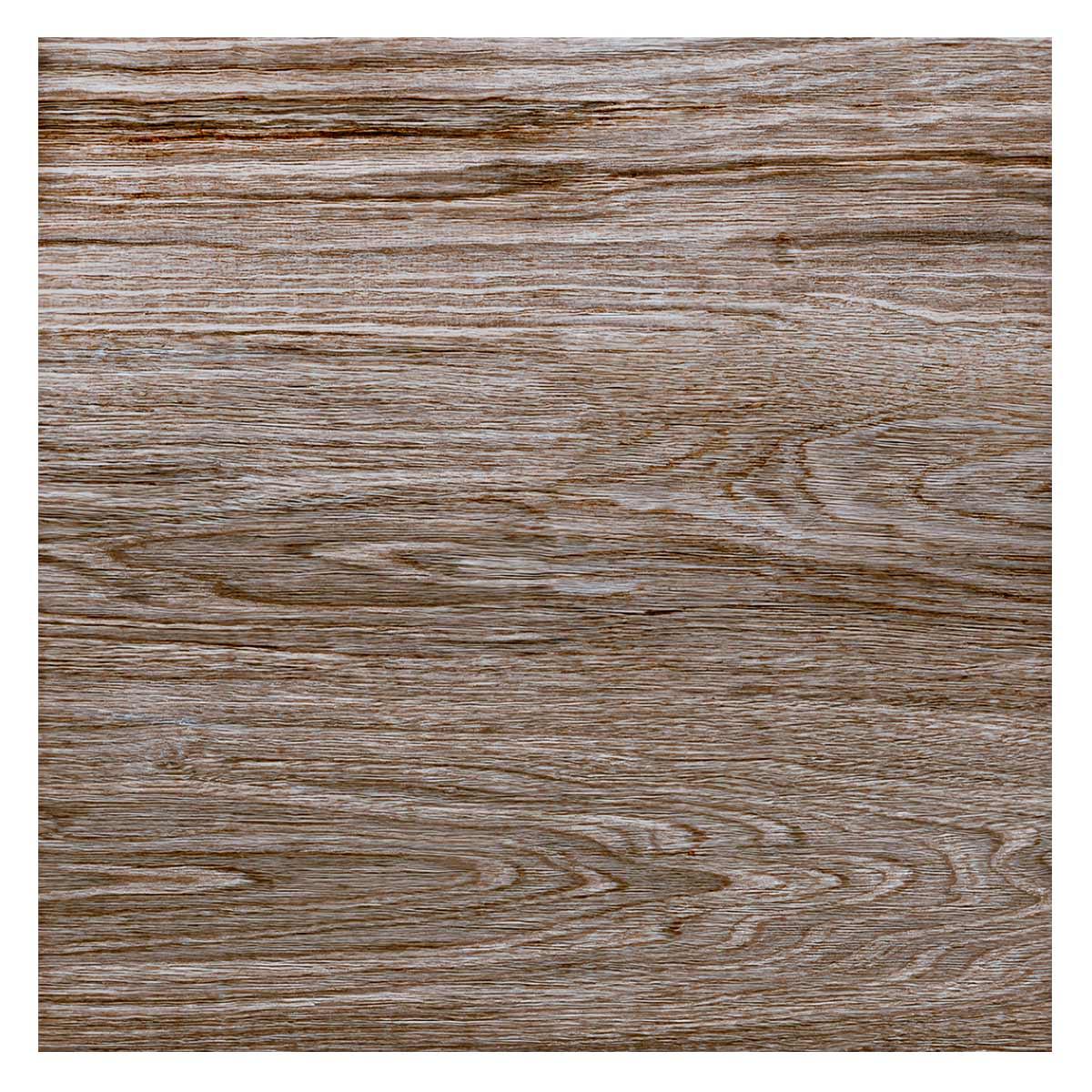 Piso Bremen Café Brillante Rectificado - 59 x 59 cm - 1.74 m2