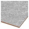 Porcelanato Emperador Gris Claro Brillante - 60X60 cm - 1.44 m2