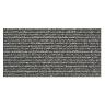 Porcelanato FGMF Risca Carbón - 60 x 120 - 1.44 m2