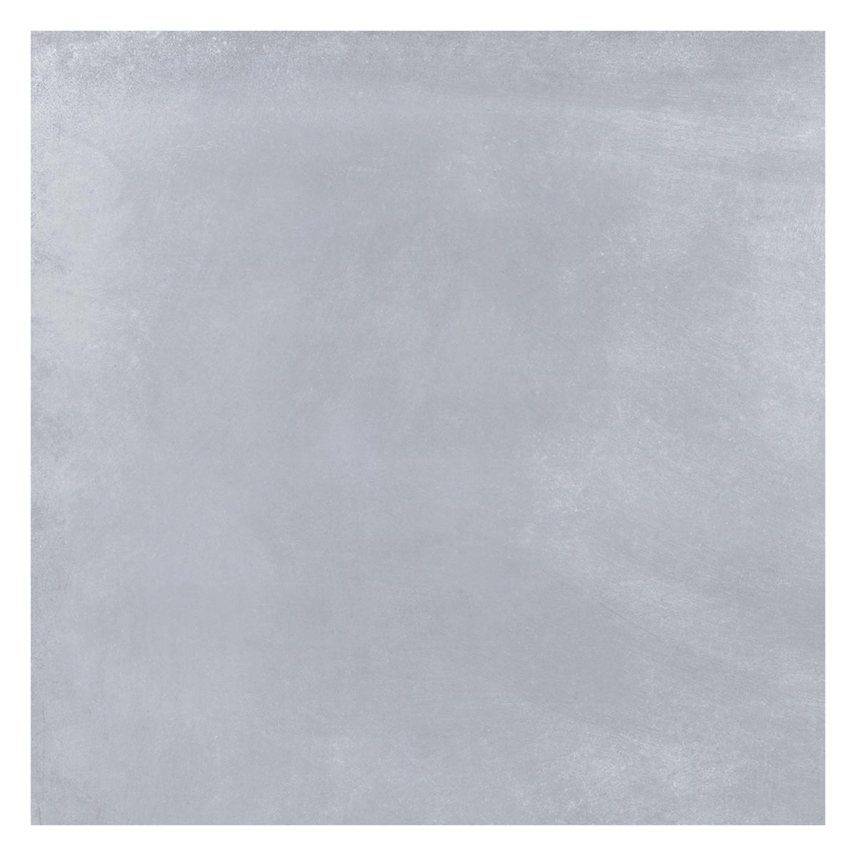 Porcelanato Arkety Gris Mate - 60.8X60.8 cm - 1.85 m2