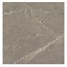 Porcelanato Armani Marengo Pulido - 60X60 cm - 1.44 m2