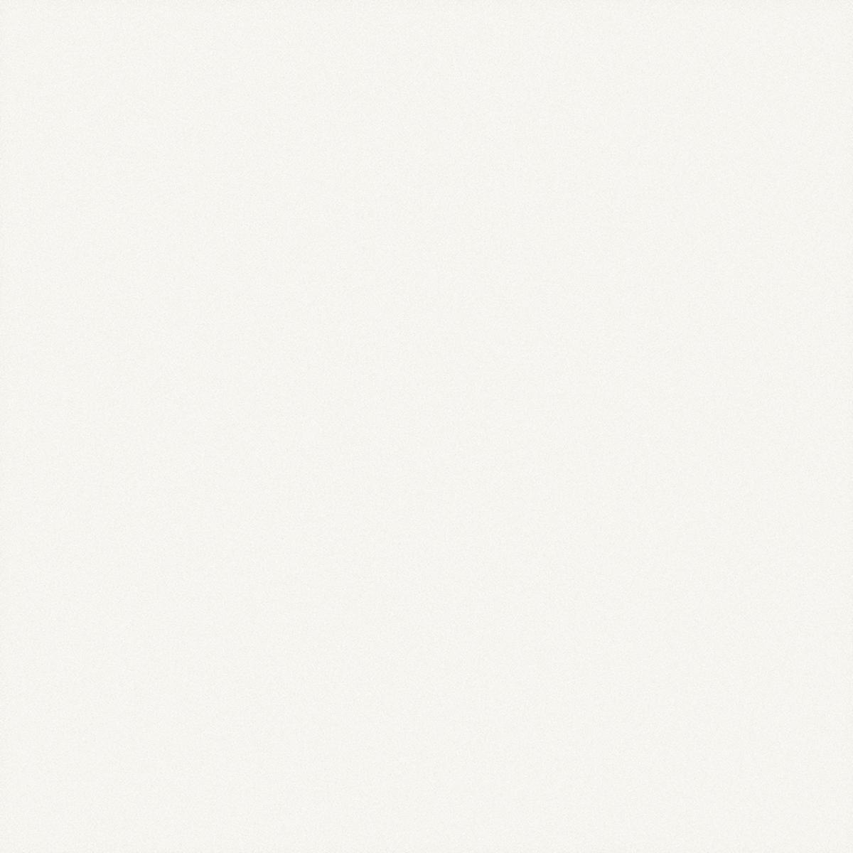 Piso  América Blanco - 30X30 cm - 2.34 m2