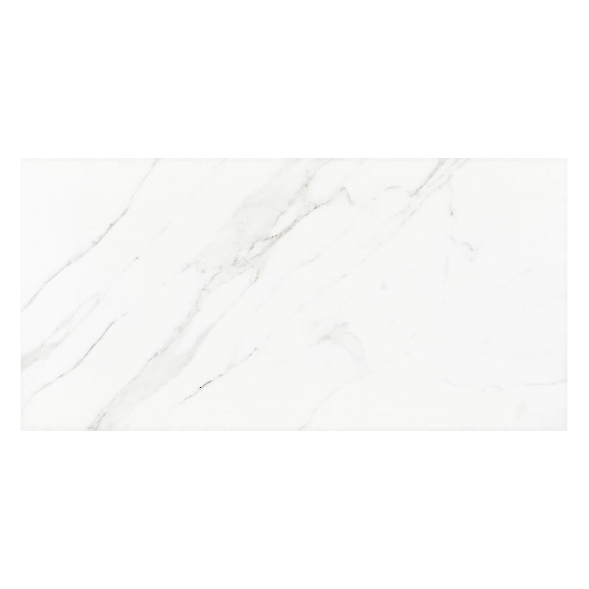 Porcelanato Eliane Mont Blanc - 60x120 - 1.44 m2