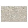 Porcelanato Le Havre Arena Mate - 80.5X140 cm - 2.25 m2