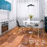 Porcelanato Canela Destonificado - 20.2 x 86.5 cm - 1.40 m2