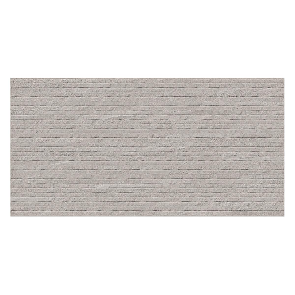 Porcelanato Eddystone Perla Mate - 60X120 cm - 1.44 m2