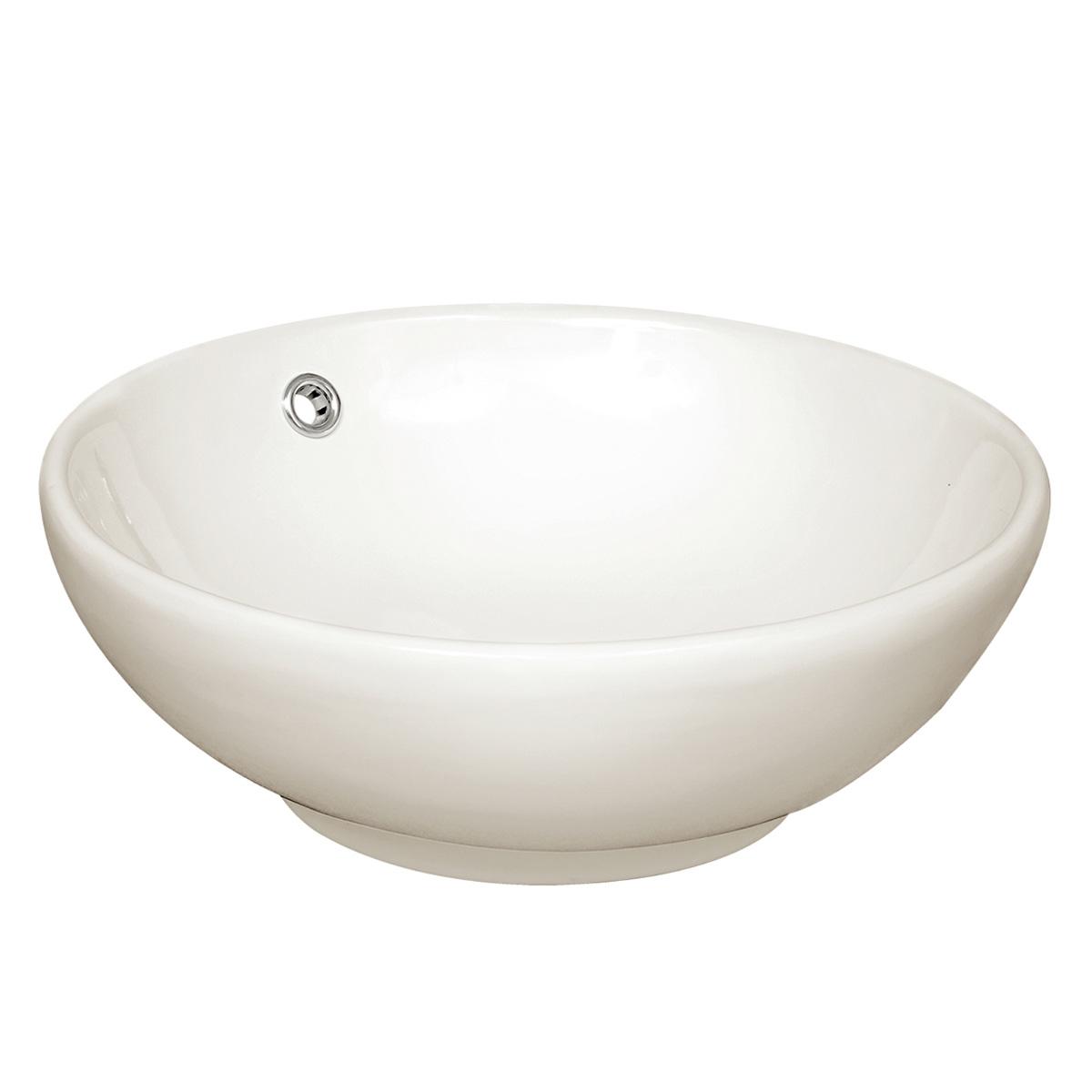 Bowl Bari Para Sobreponer - Bone