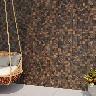 Porcelanato Simetria Multicolor Mate - 59X59 cm - 1.70 m2