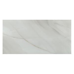Porcelanato Onix Cristal AC - 60x120 - 1.44 m2