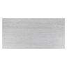 Porcelanato Fasinat Ash - 60X120 cm - 1.44 m2