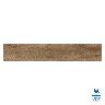 Piso SPC American Marrón Oscuro - 18.1X121 cm - 2.65 m2