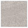 Porcelanato Eddystone Perla Mate - 60X60 cm - 1.44 m2