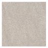 Porcelanato Basalto Gris Mate - 123X123 cm - 3.03 m2