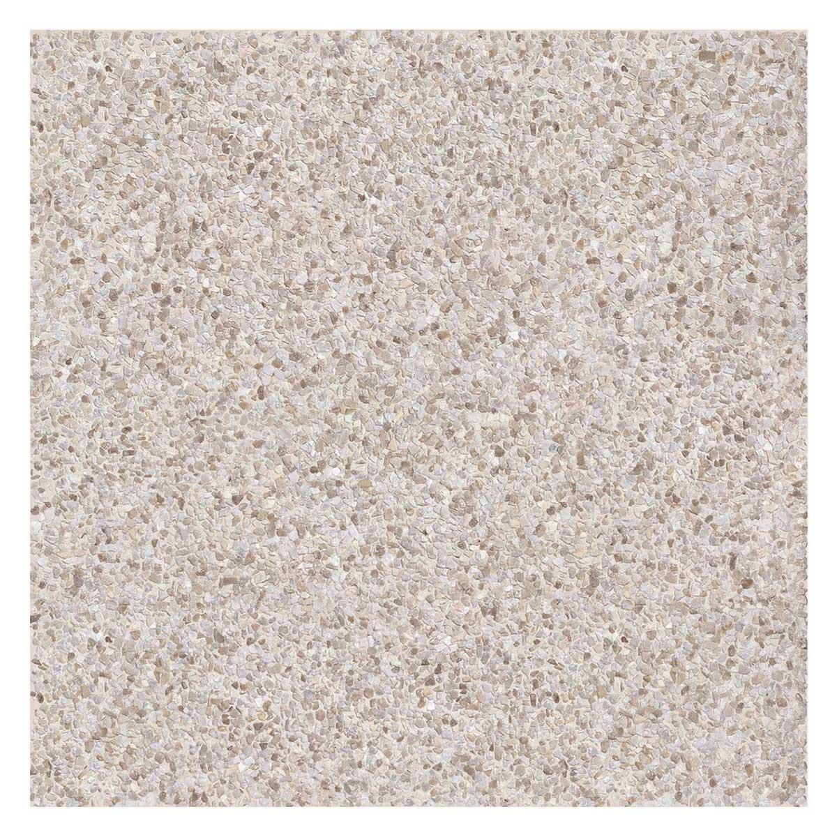 Porcelanato Acapulco Gris Mate - 71.6X71.6 cm - 2.56 m2