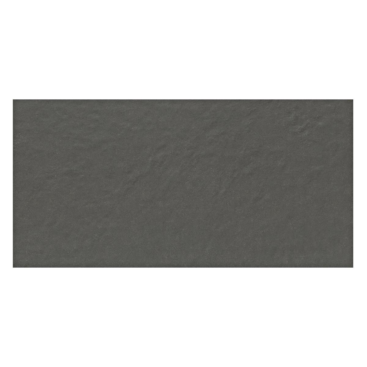Porcelanato FGMF Silca Carbón Mate - 60 x 120 - 1.44 m2