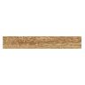 Piso SPC Roble Marrón Claro - 18.3X122 cm - 2.23 m2