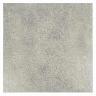 Porcelanato Andine Plateado Mate - 60X60 cm - 1.44 m2