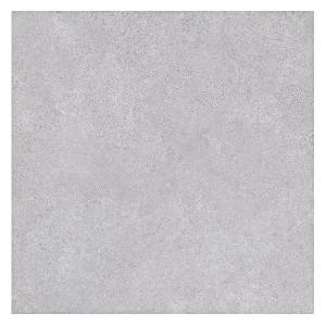 Piso Betong Grey Mate Exterior Rectificado - 93 x 93 cm - 2.59 m2