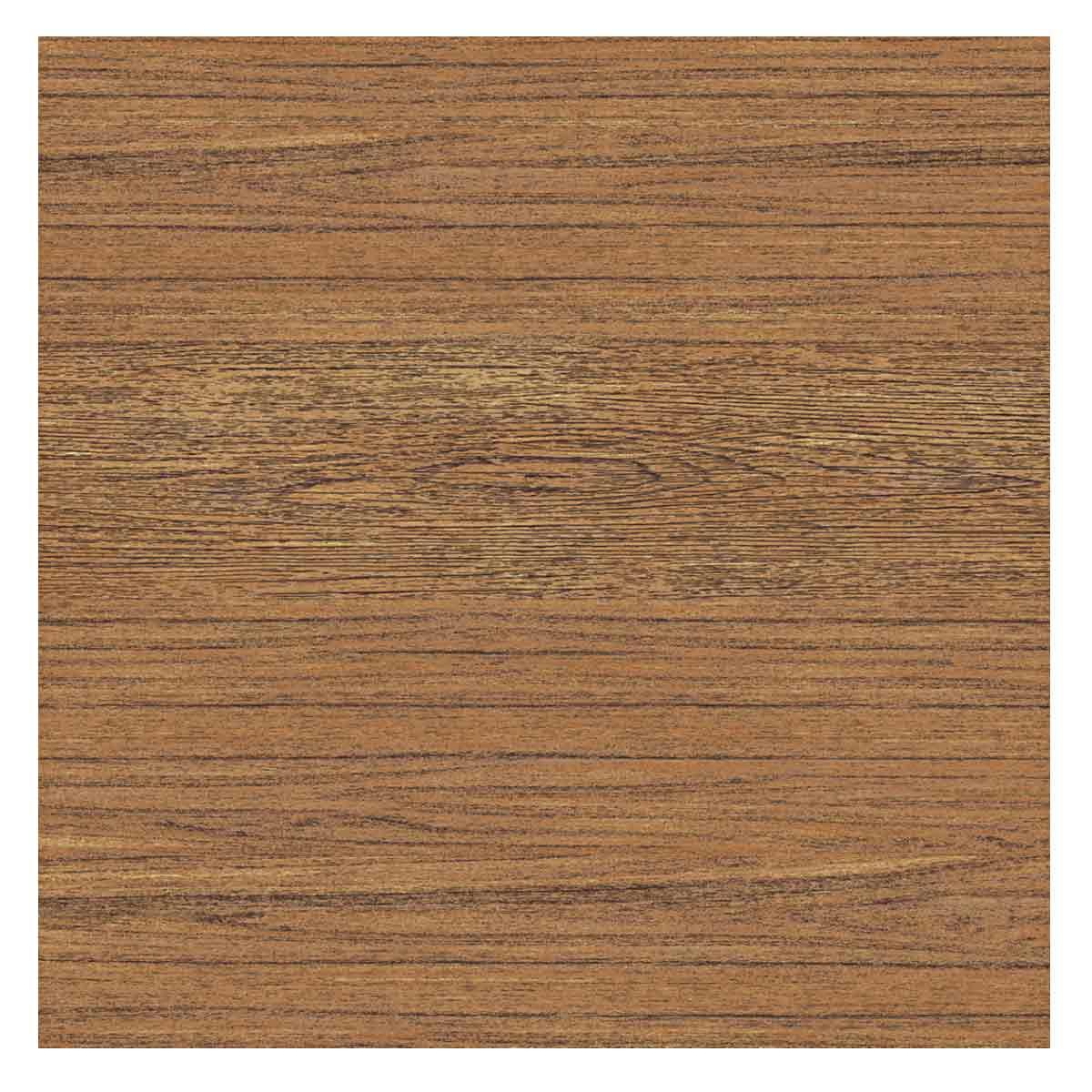 Porcelanato Rowley Marrón Mate - 60X60 cm - 1.44 m2