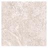 Piso Caliza Blanco Brillante - 46X46 cm - 1.90 m2
