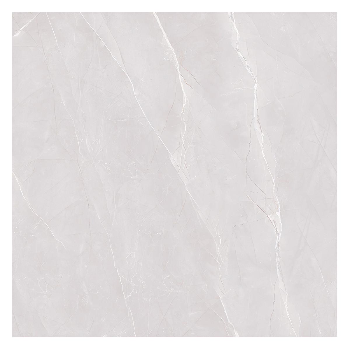 Porcelanato Milano Blanco Mate - 92X92 cm - 1.69 m2