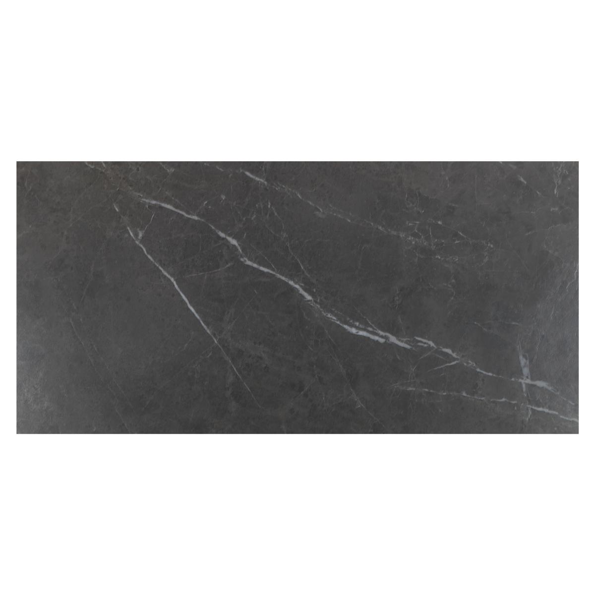 Porcelanato Cassinelli Design Grey 20 Gris Honed Rect.Dest. 60X120 Caja 1.44 M2