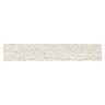 Gres Porcelánico Acacia Greige Mate - 20X120 cm - 1.20 m2
