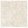 Piso Atenas Gris Tec Semi mate - 45 x 45 cm - 2.23 m2