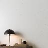 Mayólica Fontana Marfil Mate - 45X120 cm - 1.62 m2