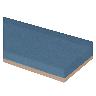 Mayólica Metro Cosmic azul brillante - 10x20 - 1.00 m2