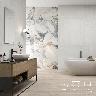 Porcelanato Madison Beige Mate - 20X120 cm - 1.68 m2