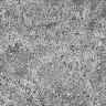 Porcelanato Elbrus Gris Brillante - 60x60 cm - 1.44 m2