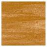 Piso Caoba Madera Beige - 60 x  60 cm - 1.80 m2