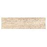 Piso At Wood Beige Mate - 15.4X60 cm - 1.56 m2