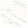 Porcelanato Calacatta Blanco/Blue Pulido - 60X60 cm - 1.44 m2