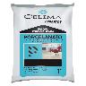 Fragua Especializada Negro - 1 KG