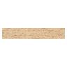 Gres Porcelánico Acacia Haya Mate - 20X120 cm - 1.20 m2