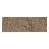 Mayolica Metropol Chrome Art Cobre Mate Rect. Dest. 39.8X119.8 Caja 1.44 M2